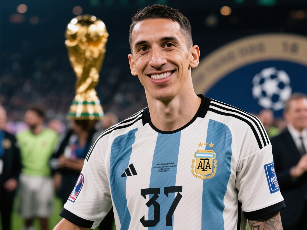 智利与秘鲁的对决往事：历史比分一览