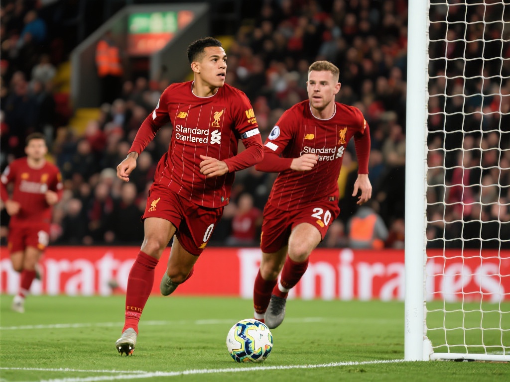 尤文乱象堪比曼联？意媒：孔蒂等人或接替莫塔帅位