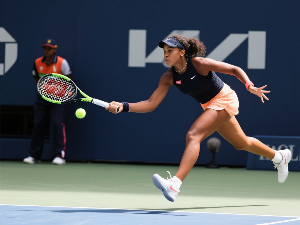 内马尔身价骤降至5000万欧，仍称霸沙特联赛