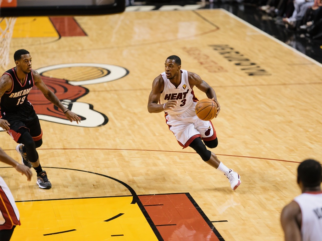 滕哈赫：芒特需更多合练时间以发挥对曼联的价值