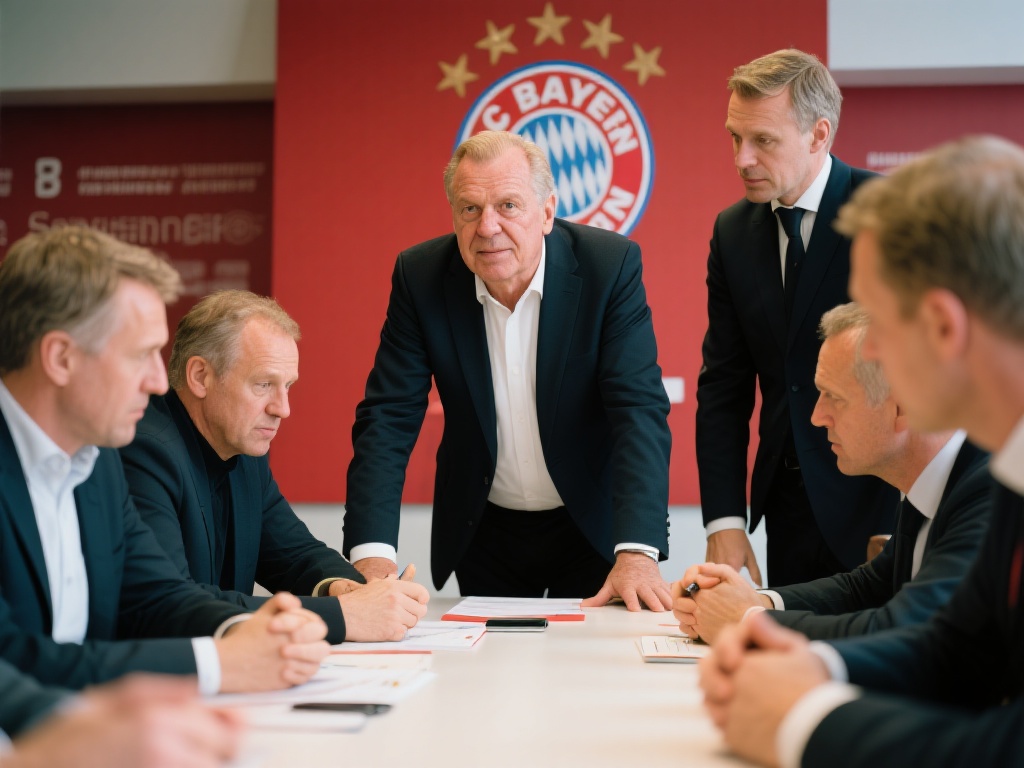 的双重失落 的双重失落