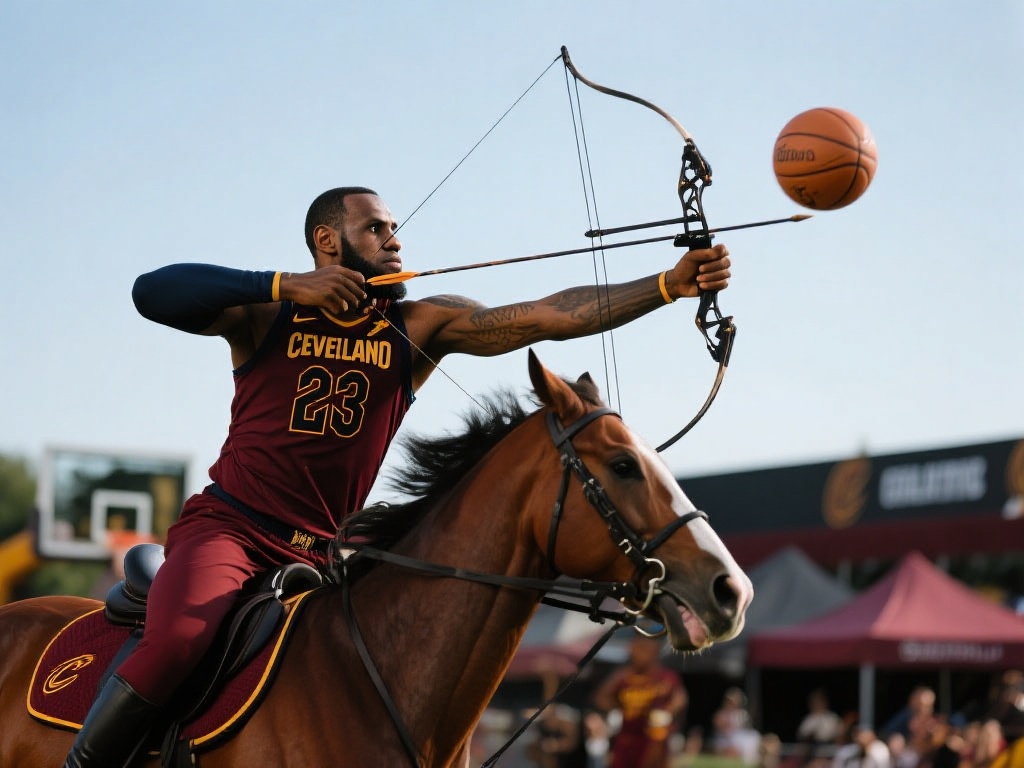 对阿根廷人 对阿根廷人