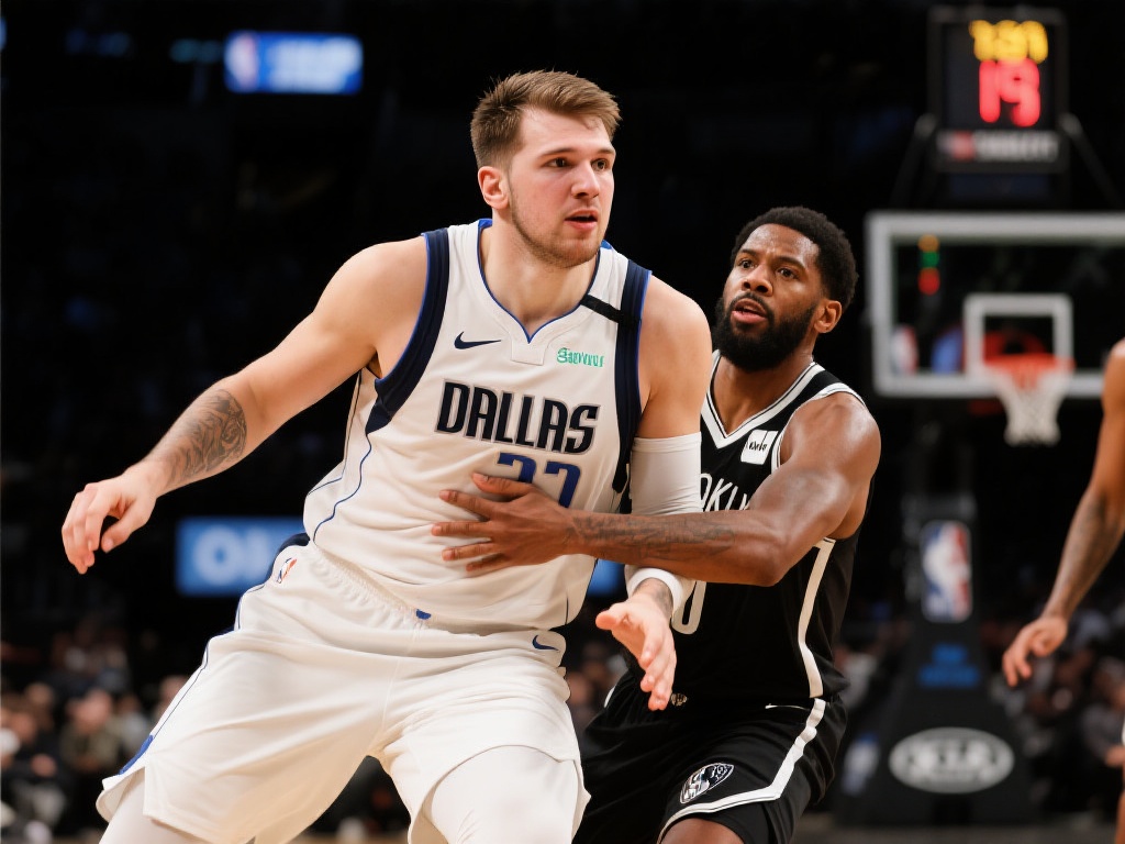 为球队节省 为球队节省