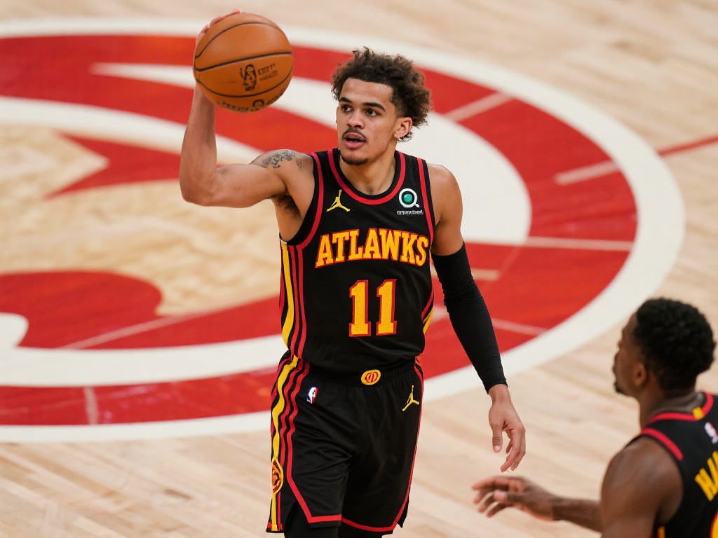 除了战术 除了战术