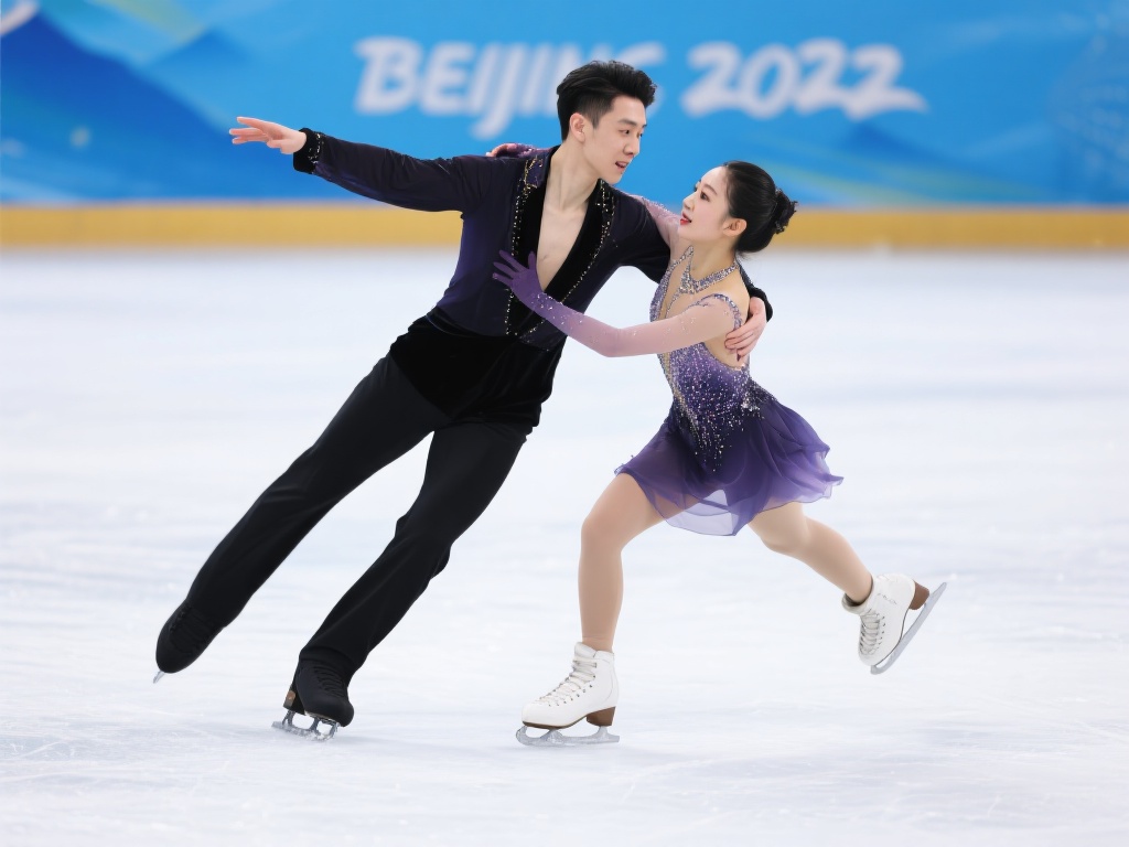 “拉波尔特为圆梦皇马，不惜大幅降薪放弃高薪总裁职位？”