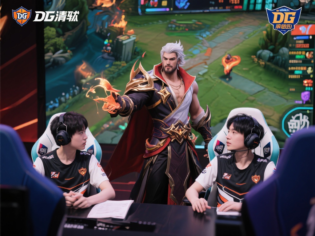 在进攻端的 在进攻端的