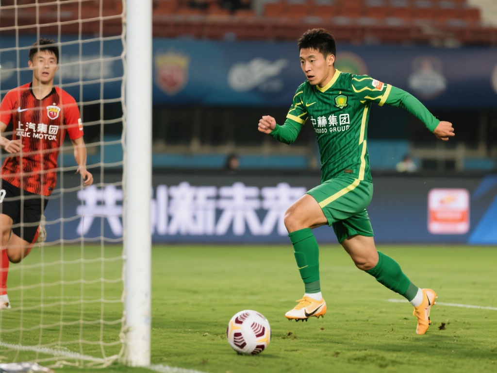 力的认可 力的认可