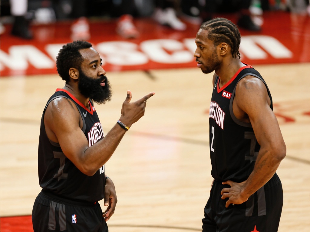 到了他们重 到了他们重