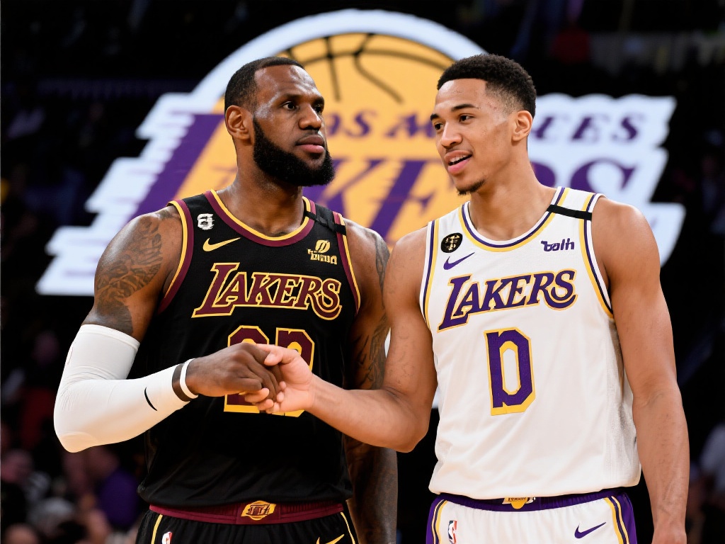 回顾穆里尼 回顾穆里尼