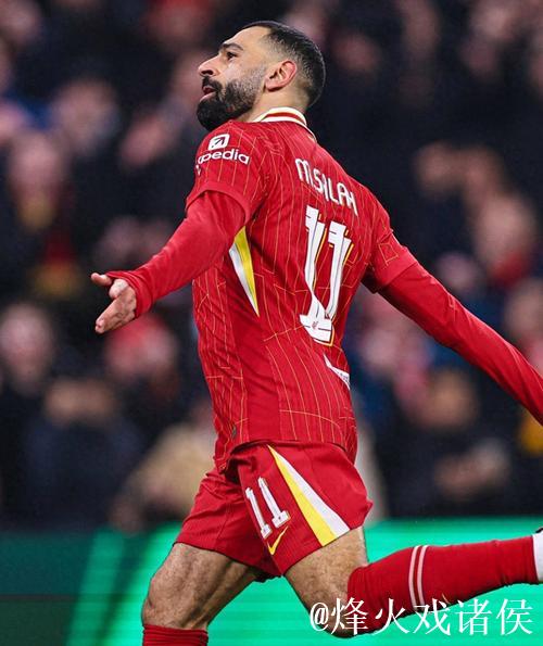 29岁铁卫告别安菲尔德!利物浦首位离队球员揭晓,非萨拉赫 29岁铁卫告别安菲尔德!利物浦首位离队球员揭晓,非萨拉赫