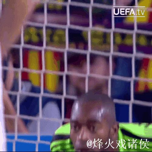 欧冠连续18赛季进球:梅西、本泽马书写传奇 欧冠连续18赛季进球:梅西、本泽马书写传奇