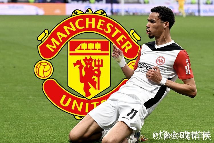 多家豪门追逐沃顿：曼联、利物浦、皇马、曼城均有意