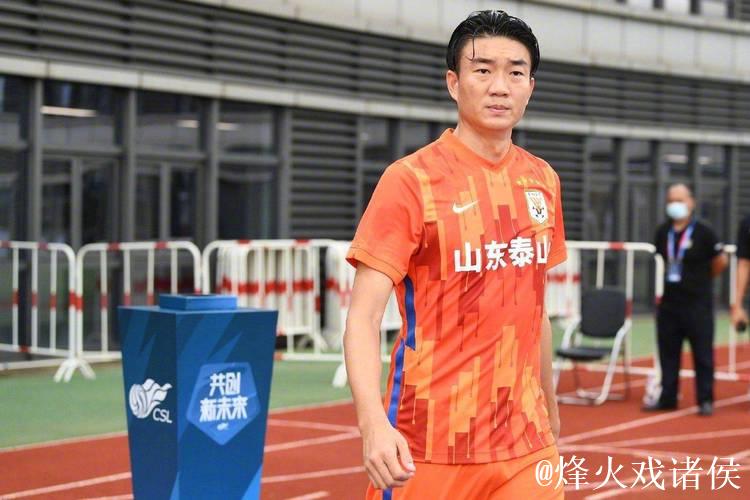 球迷因被戴琳拖欠救命钱而去世,戴琳抖音账号已改为私密状态 球迷因被戴琳拖欠救命钱而去世,戴琳抖音账号已改为私密状态